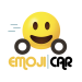 Emojicar