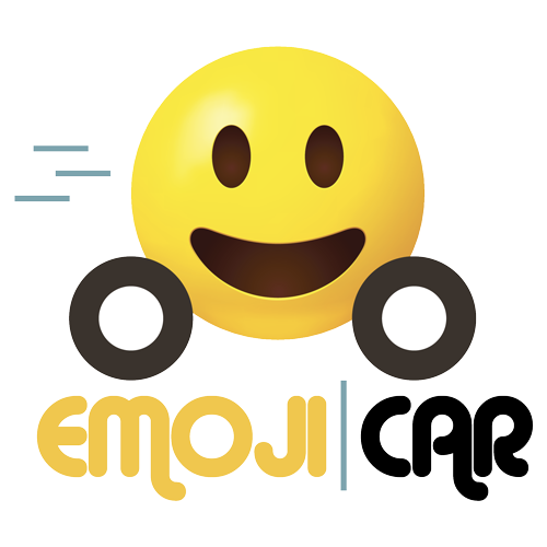 EmojiCar - Maneja tus emociones