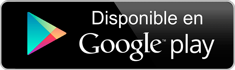 Descarga Emojicar App